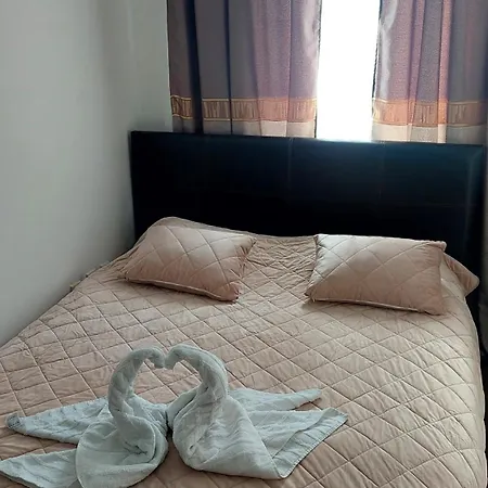 Bn Magic * Bijeljina