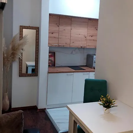 Bn Magic 비옐리나